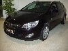 Opel Astra 1.6 Sports Tourer Design Edition