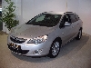 Opel Astra 1.7 CDTI DPF Sports Tourer 150 Jahre Opel