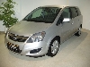 Opel Zafira 1.7 CDTI ecoFLEX Design Edition