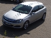 Opel Astra GTC 1.6 Edition Super, dezente Optik!!!