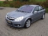 Opel Vectra 1.8 Edition Plus Tagfahrlicht