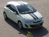 Opel Corsa 1.4 16V Satellite Super Optik!