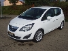 Opel Meriva 1.7 CDTI Innovation