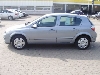 Opel Astra 1.6 Edition Sitzheizung