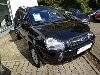 Hyundai Tucson 2.0 GLS Edition+ Leder