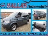 VW T5 1.9 TDI Multivan Startline DPF *Klima*