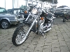 Suzuki Intruda 800*VIEL ZUBEHR*