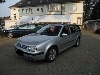 VW Golf 1.9 TDI 130 TKm Scheckheft Grne Plakette