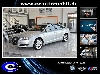 Audi A6 3.0 TDI Quattro DPF Tiptr. NAVI Leder 18`LM