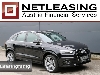 Audi Q3 2.0 TDI S-tronic S-Line Sport / Navi / Winter