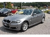 BMW 316d E90 -Paket 