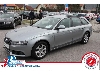 Audi A4 2,0 TDI DPF Kombi Navigation 