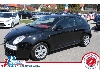 Alfa Romeo Mito 1,4 T Jet Distinctive 