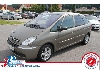 Citroen XSARA Picasso 1,6i 