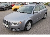 Audi A4 3,0 TDI DPF Kombi Automatik Quattro 