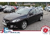 Mazda 6 Sport 2,0i TE 