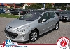 Peugeot 308 1,6 HDI 110 FAP Exclusive Lim. 