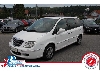 Lancia Phedra 2,0 JTD 16V Oro DPF Van 