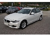 BMW 316d F30 -Paket Plus 