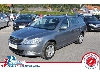 Skoda Octavia Kombi 2,0 TDI DPF 4x4 Elegance ALLRAD 