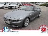 BMW Z4 sDrive 35i -Paket 