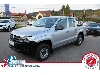 VW Amarok DC Startline 2,0TDI 4x4 zuschaltbar ALLRAD 