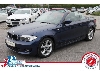 BMW 118i Cabrio -Paket 