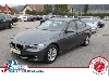 BMW 316d F30 -Paket Plus 