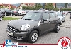 Mini Cooper Countryman 1,6 Diesel ALLRAD Austrian Pepper 