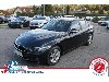 BMW 316d F30 -Paket Plus 