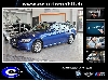 BMW 320d Touring Aut. NAVI Xenon PDC Shz.