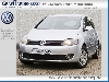 VW Golf Plus 1.6 TDI Trendline DPF