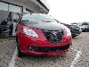 Lancia Ypsilon 1.2 8v S by Momodesign 48 Mon.Garantie