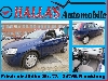 Opel Corsa C 1,2 Ecotec *Klima*ABS*ZV mit FB*