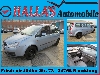 Ford Focus C-Max 1,6TDCI*Automatik*Klima*2.Hand*Euro3