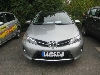 Toyota Auris 1.6 Valvematic Touring Sports Life Plus