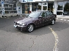 BMW 316 i , Klimaautomatik/abnehm. AHK/CD-Player