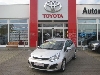 Kia Rio 1.4 Spirit