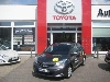 Toyota Yaris 1.0 VVT-i Cool