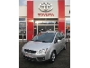 Ford C-Max Focus C-MAX 1.6 Ti-VCT Ghia