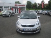 Kia Venga 1.4 CVVT Dream-Team Edition