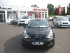 Kia Rio 1.2 Edition 7