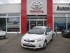 Toyota Auris 1.8 Hybrid Life