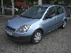 Ford Fiesta 1.3 Fun