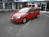 Opel Astra 1.4 Caravan, 1.Hand / Scheckheftgepflegt