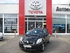 Toyota Yaris 1.3 VVT-i Sol