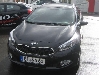 Kia Ceed_sw 1.6 CRDi 128 ISG Dream-Team Edition