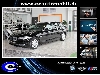 BMW 520d Touring Aut. NAVI Teilleder Panorama