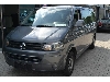 VW T5 2.0TDI LR 9Sitze Np.45tE Klima AHK Elektrikp.