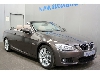 BMW 330 D/A M-Sportp.-M-Alu -Xenon-Navi-E-Sitze